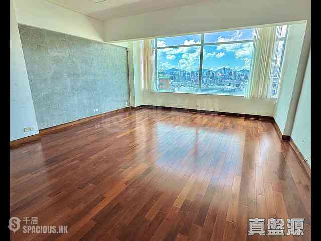 Beacon Hill - Luso Apartments 01