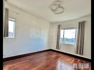 Beacon Hill - Luso Apartments 03