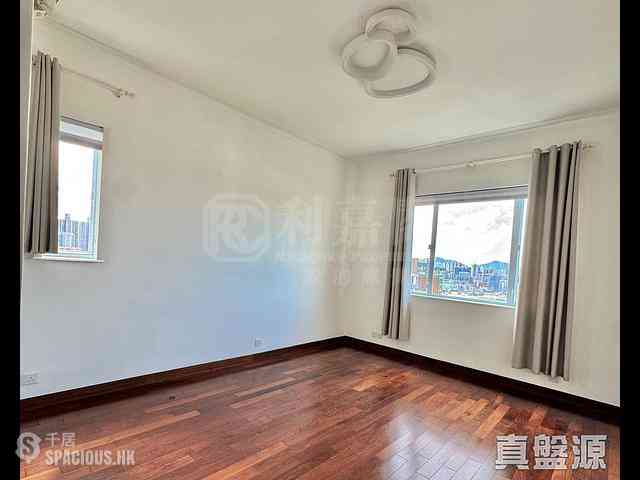 Beacon Hill - Luso Apartments 03