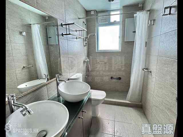 Beacon Hill - Luso Apartments 04