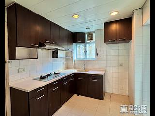 Beacon Hill - Luso Apartments 05