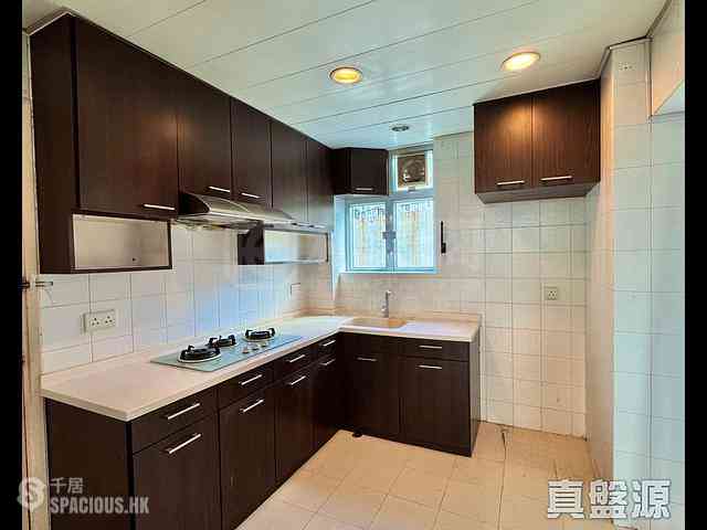 Beacon Hill - Luso Apartments 05