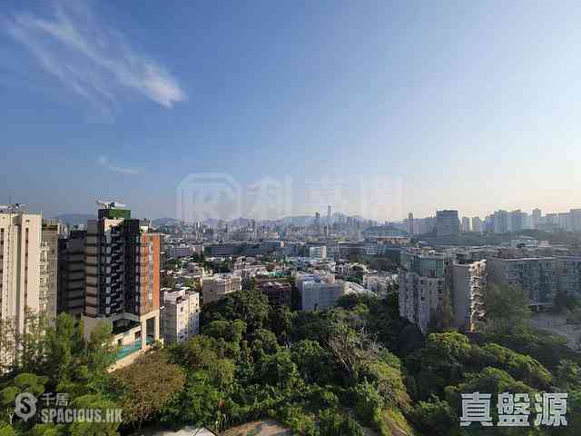 Beacon Hill - Luso Apartments 06
