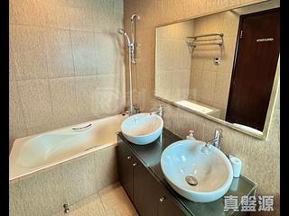 Beacon Hill - Luso Apartments 07
