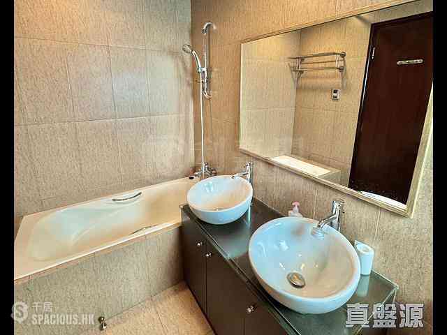 Beacon Hill - Luso Apartments 07