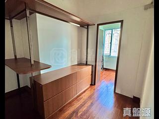 Beacon Hill - Luso Apartments 08