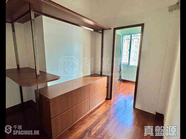 Beacon Hill - Luso Apartments 08