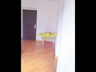 大角咀 - I-Home 05