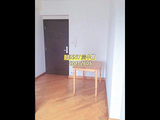 大角咀 - I-Home 06