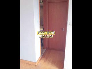 大角咀 - I-Home 08