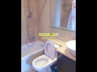 大角咀 - I-Home 09