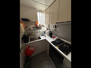 Tseung Kwan O - Monterey Block 9B 04