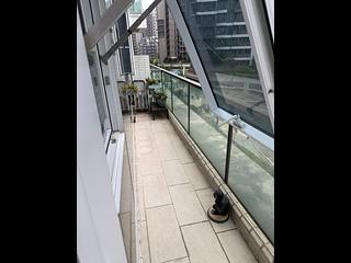 Tseung Kwan O - Monterey Block 9B 06