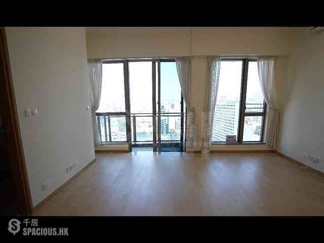 Jordan - Grand Austin Block 2A 01