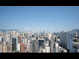 Jordan - Grand Austin Block 2A 02