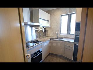 Jordan - Grand Austin Block 2A 03