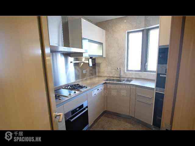 Jordan - Grand Austin Block 2A 03