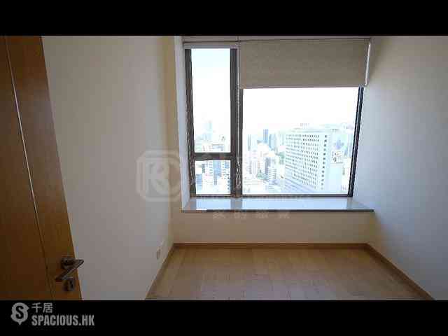 Jordan - Grand Austin Block 2A 05