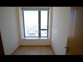Jordan - Grand Austin Block 2A 06