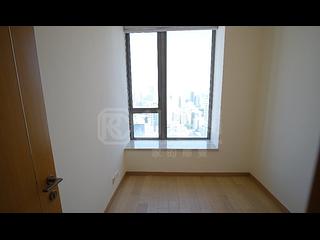 Jordan - Grand Austin Block 2A 07