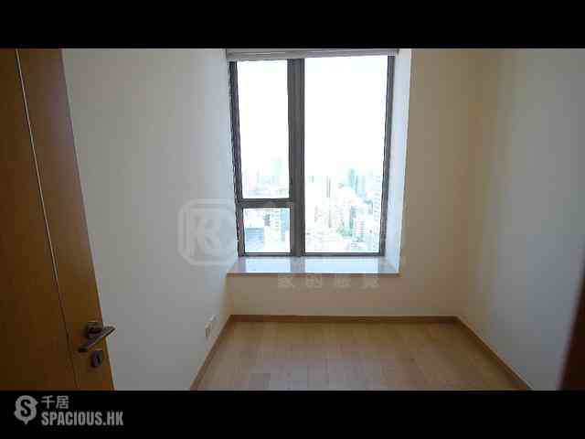 Jordan - Grand Austin Block 2A 07