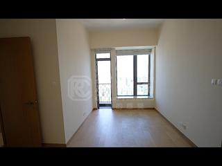 Jordan - Grand Austin Block 2A 08