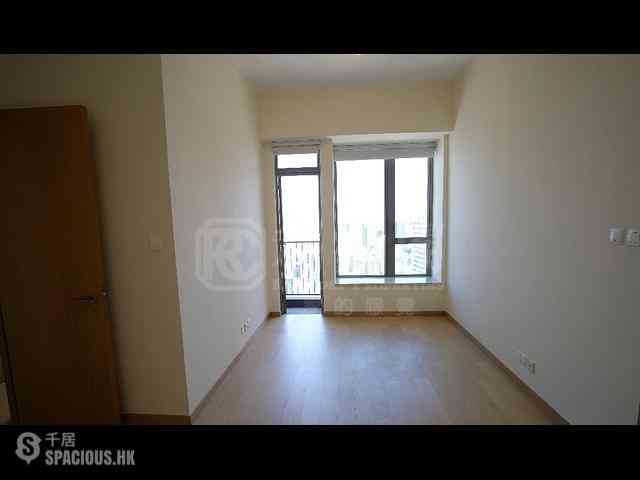 Jordan - Grand Austin Block 2A 08