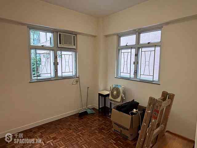 Soho - 14, Shelley Street 05