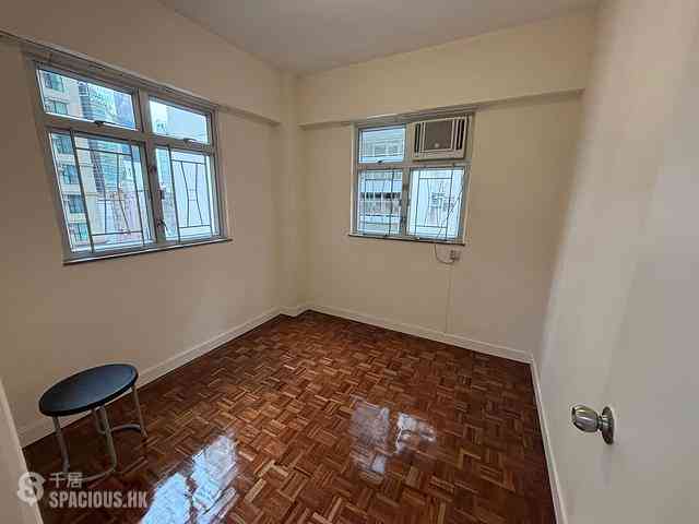 Soho - 14, Shelley Street 06