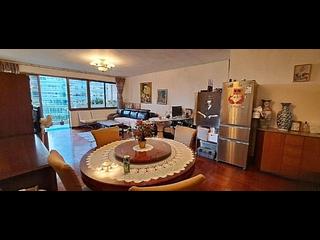 Mid Levels Central - Glory Mansion 03