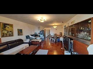Mid Levels Central - Glory Mansion 05
