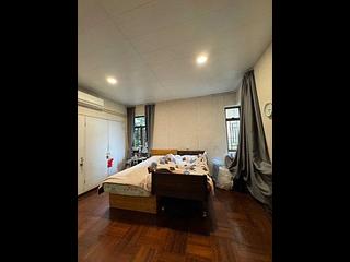 Mid Levels Central - Glory Mansion 12