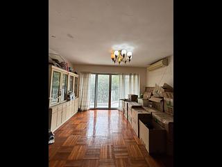 Ho Man Tin - Harrison Court Phase II 03