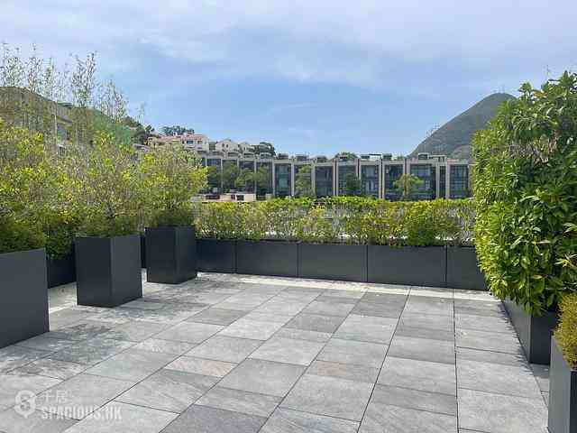 Shouson Hill - Ansaldo 05