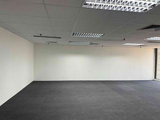 Tsim Sha Tsui East - Energy Plaza 03