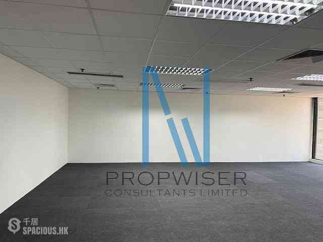 Tsim Sha Tsui East - Energy Plaza 03