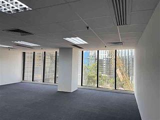 Tsim Sha Tsui East - Energy Plaza 02