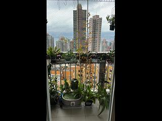 Mid Levels West - Realty Gardens Rome Court (Block 4) Rome Court 10
