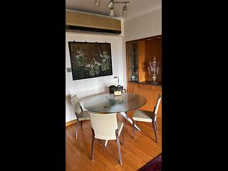 Mid Levels West - Realty Gardens Rome Court (Block 4) Rome Court 11