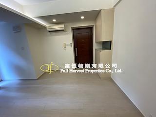 Happy Valley - Kam Kwong Mansion 06