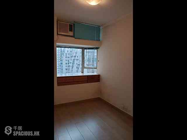 North Point - Island Place Block 1 04