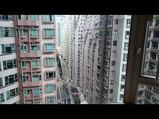 North Point - Island Place Block 1 05