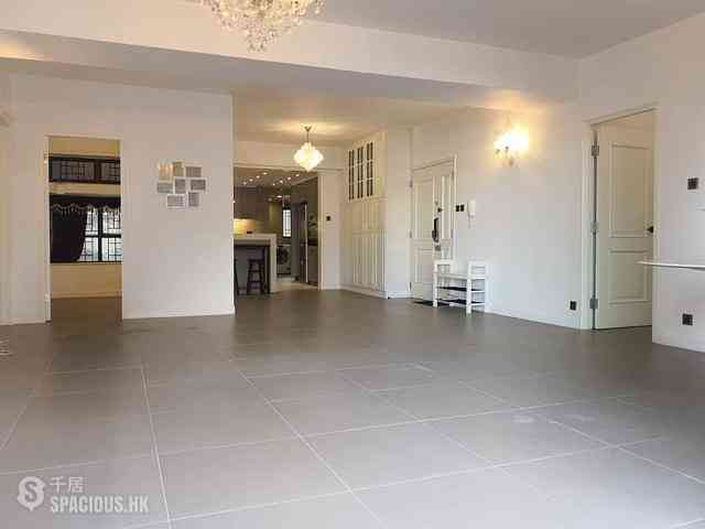 Happy Valley - Ventris Place 03