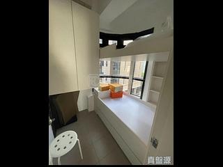 油麻地 - 京士柏山 04