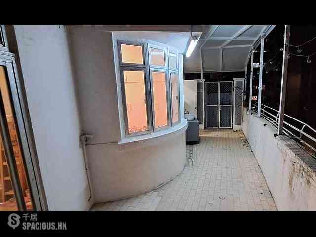 北角 - High Life Mansion 01
