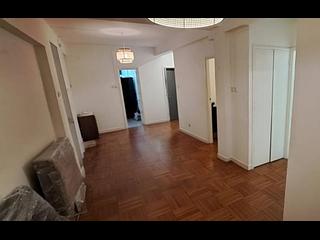北角 - High Life Mansion 02