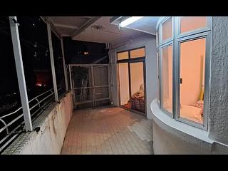 北角 - High Life Mansion 07