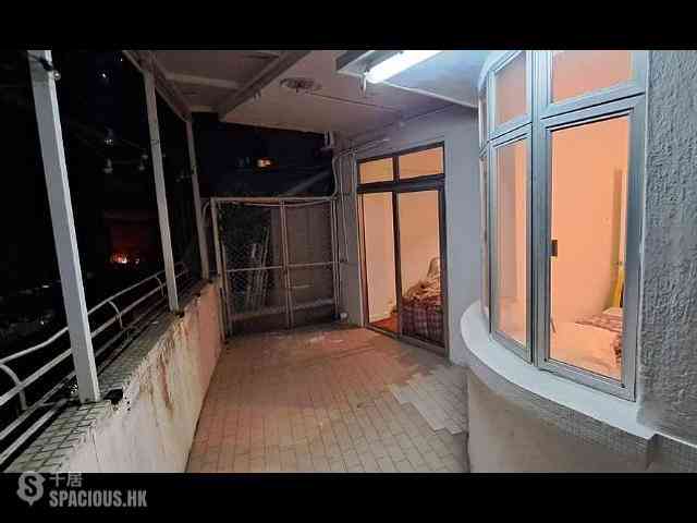 北角 - High Life Mansion 07