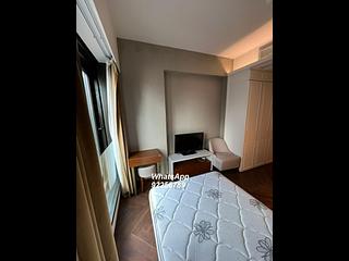 Shek Tong Tsui - One South Lane 05