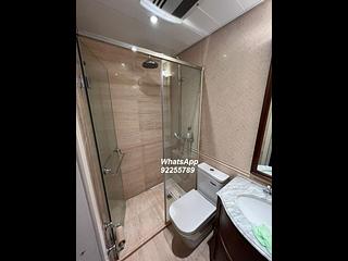 Shek Tong Tsui - One South Lane 07